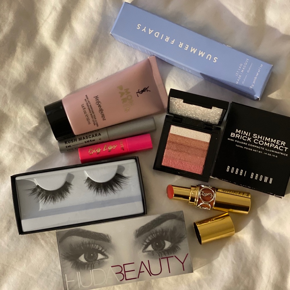 SOLD - Picture 2 of 7